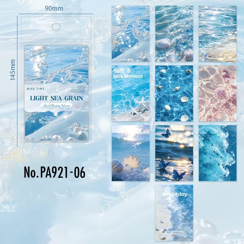 PA921 水滴 水面 雨 空 雲 窓ガラス シャボン玉 海 波