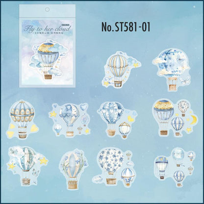 ST581