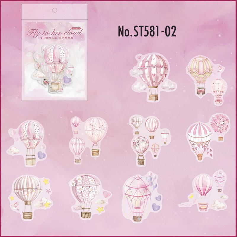 ST581