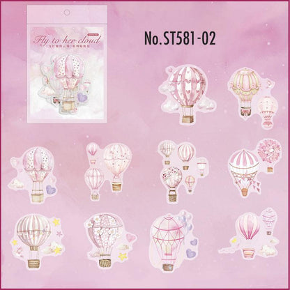 ST581