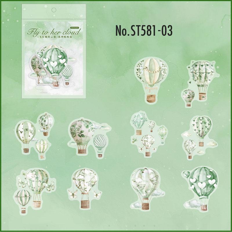ST581