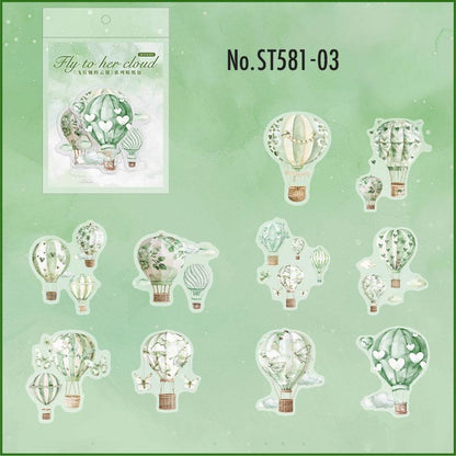 ST581