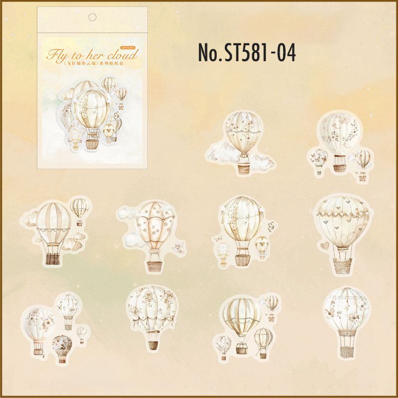 ST581