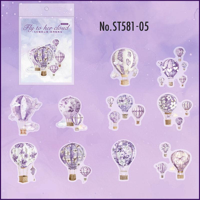 ST581