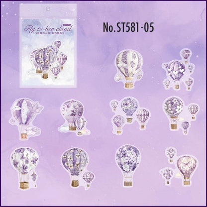 ST581