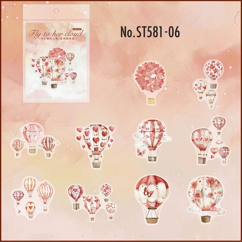 ST581
