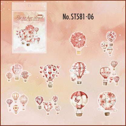 ST581