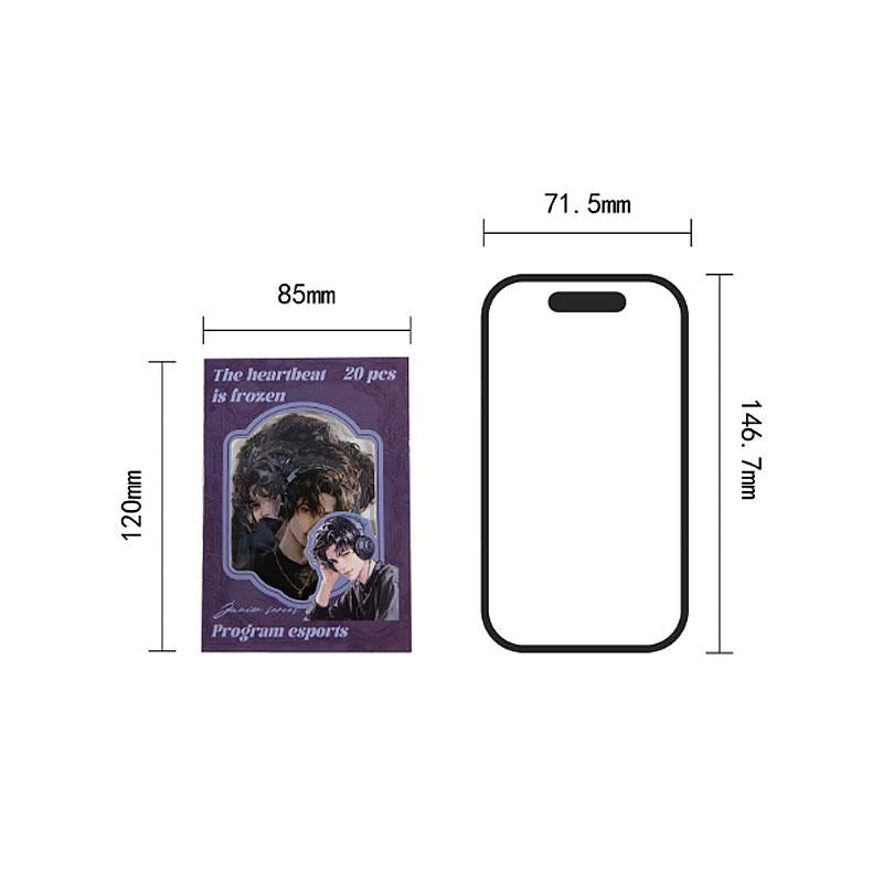 ST582