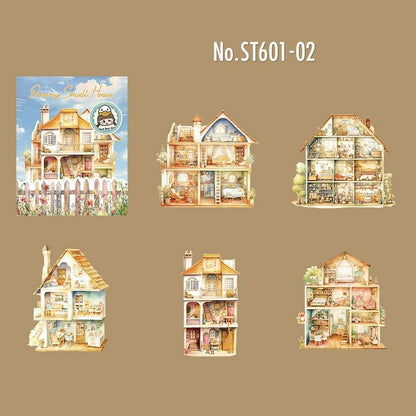 ST601