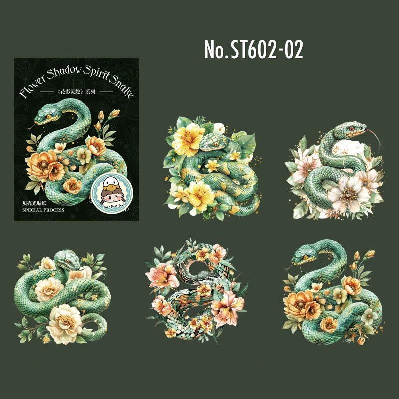 ST602