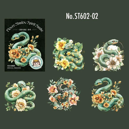 ST602