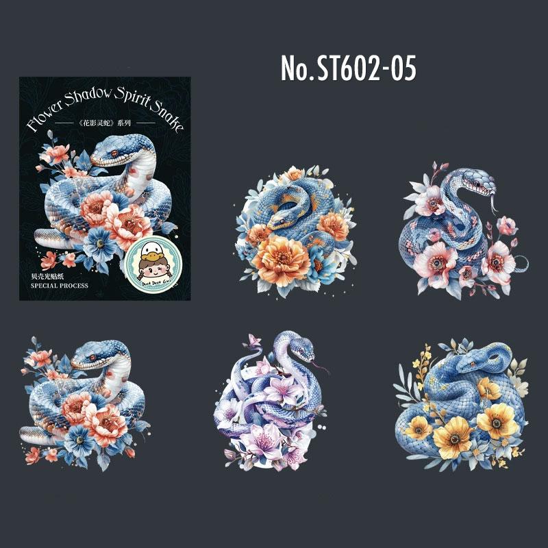 ST602