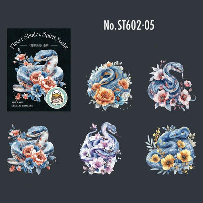 ST602