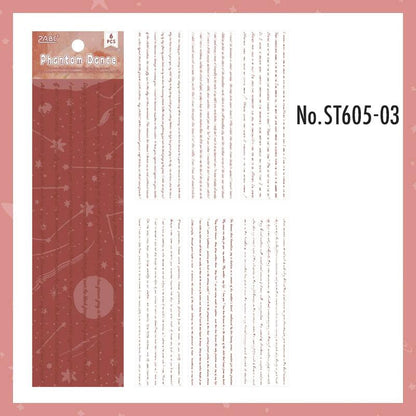 ST605