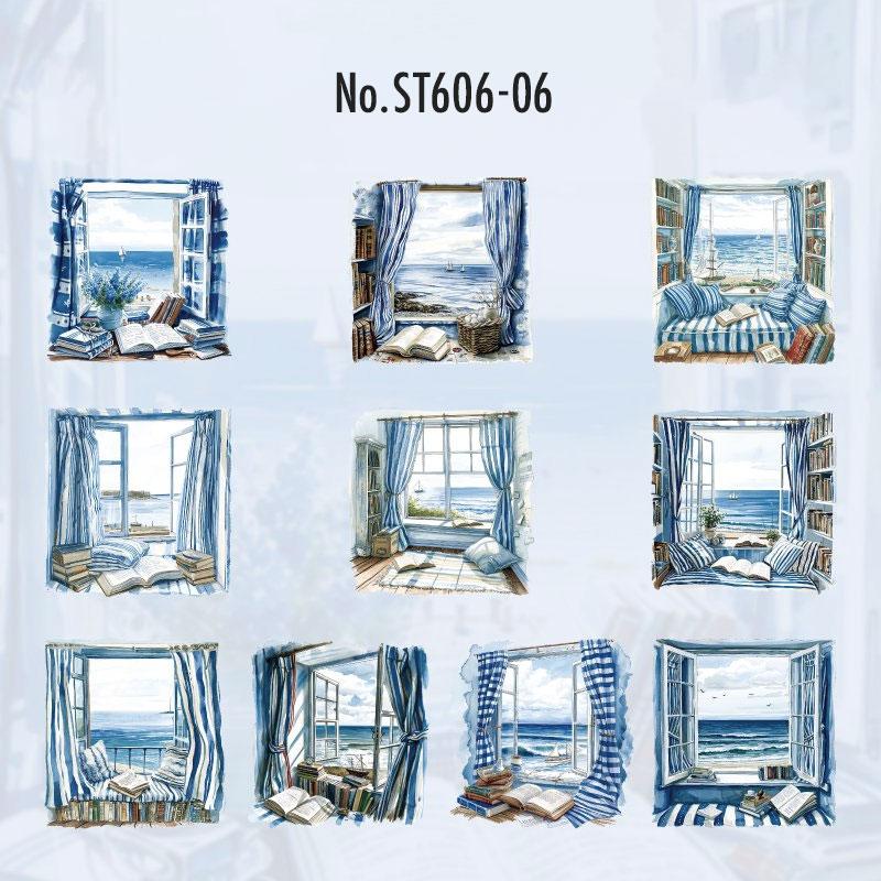 ST606