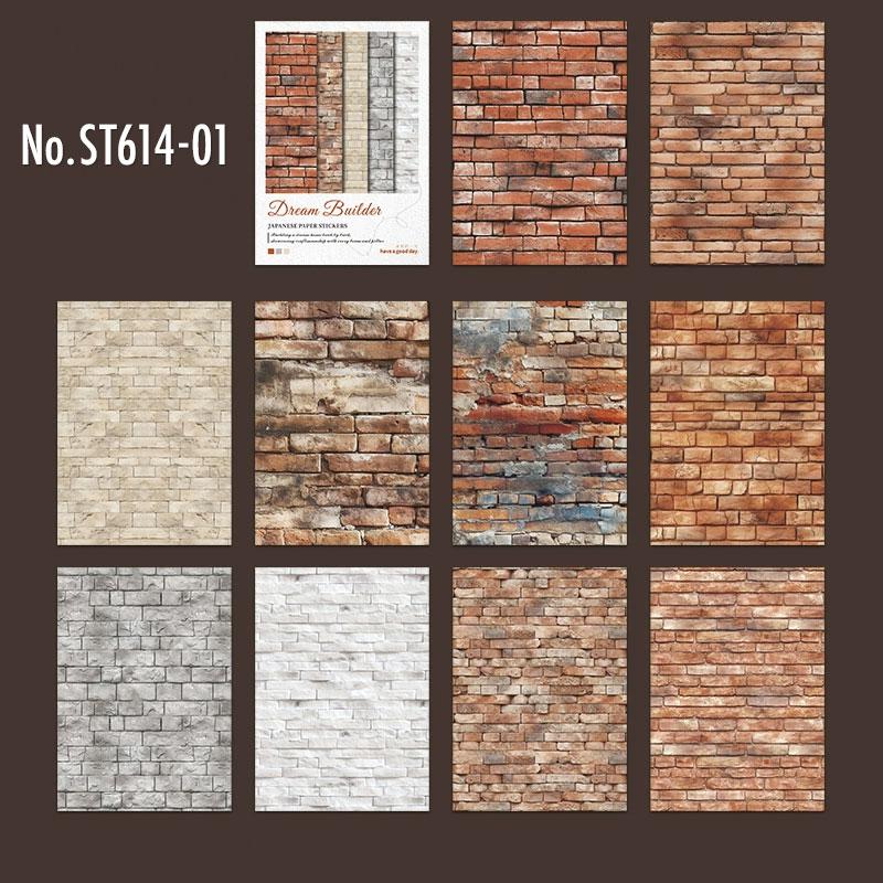 ST614
