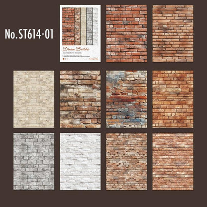 ST614