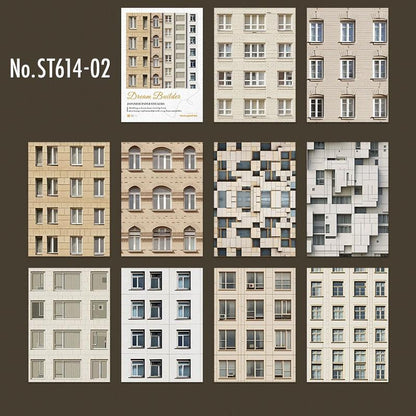 ST614