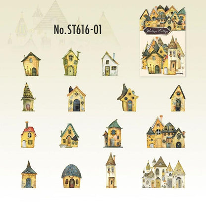 ST616