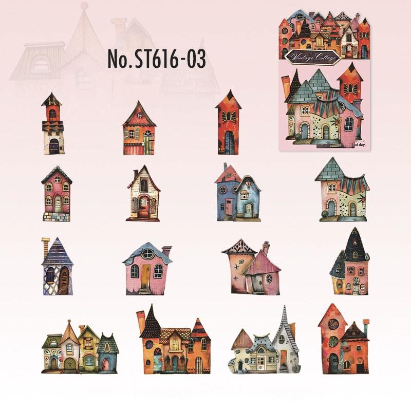 ST616