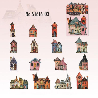ST616