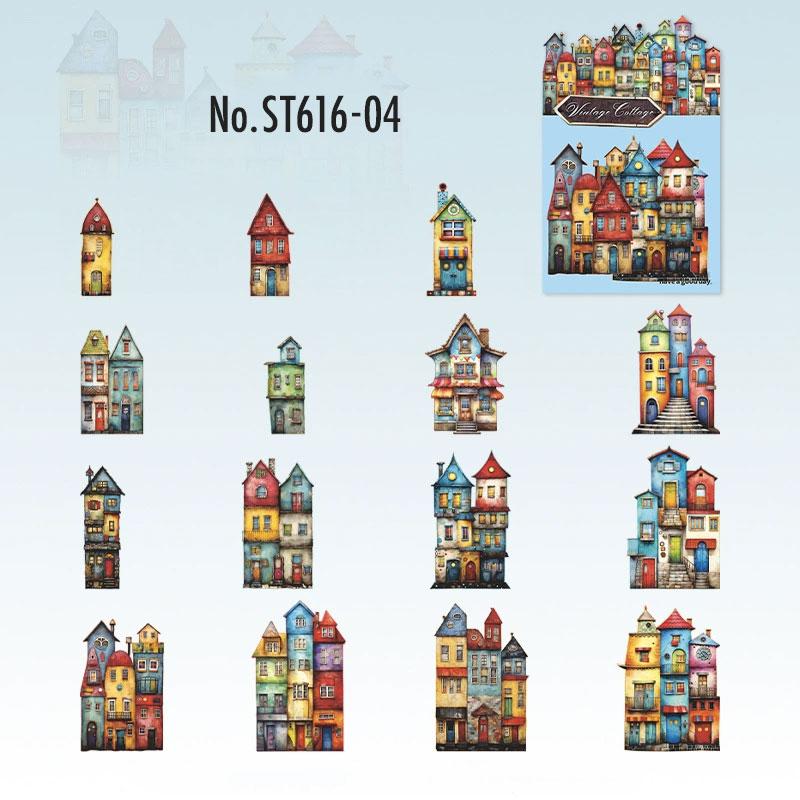 ST616
