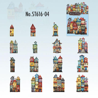 ST616