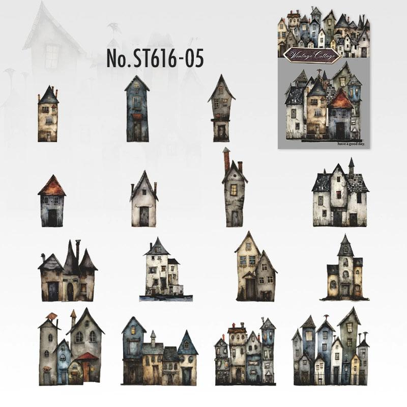 ST616