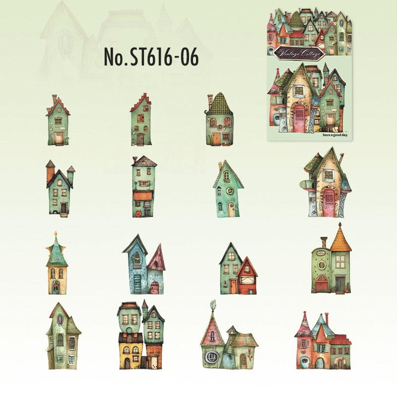 ST616