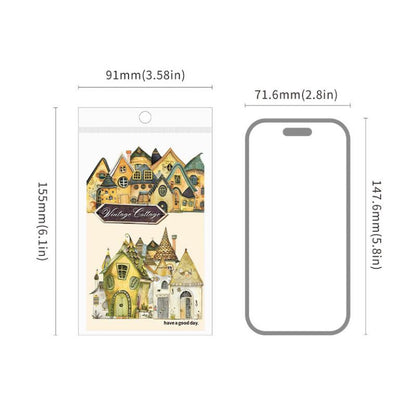 ST616