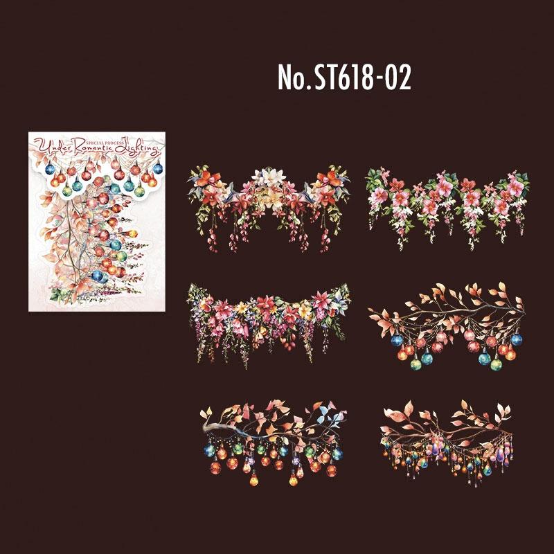 ST618