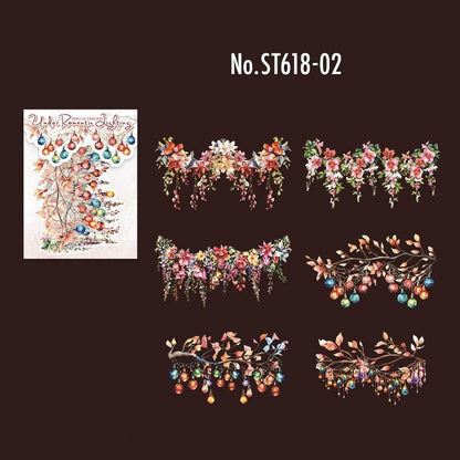 ST618