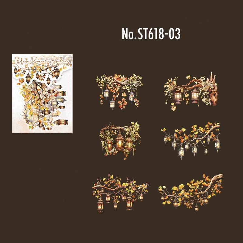 ST618
