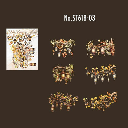 ST618