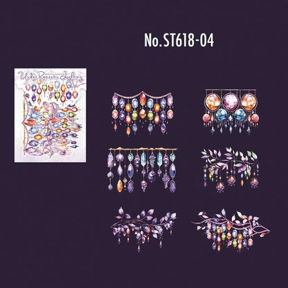 ST618