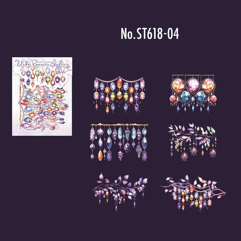 ST618