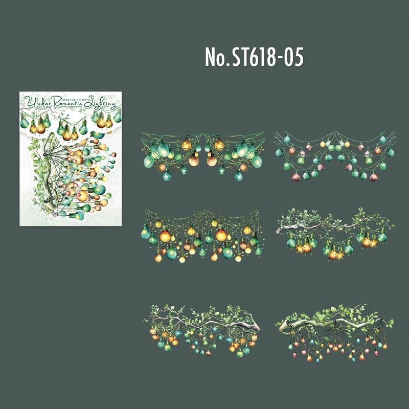 ST618