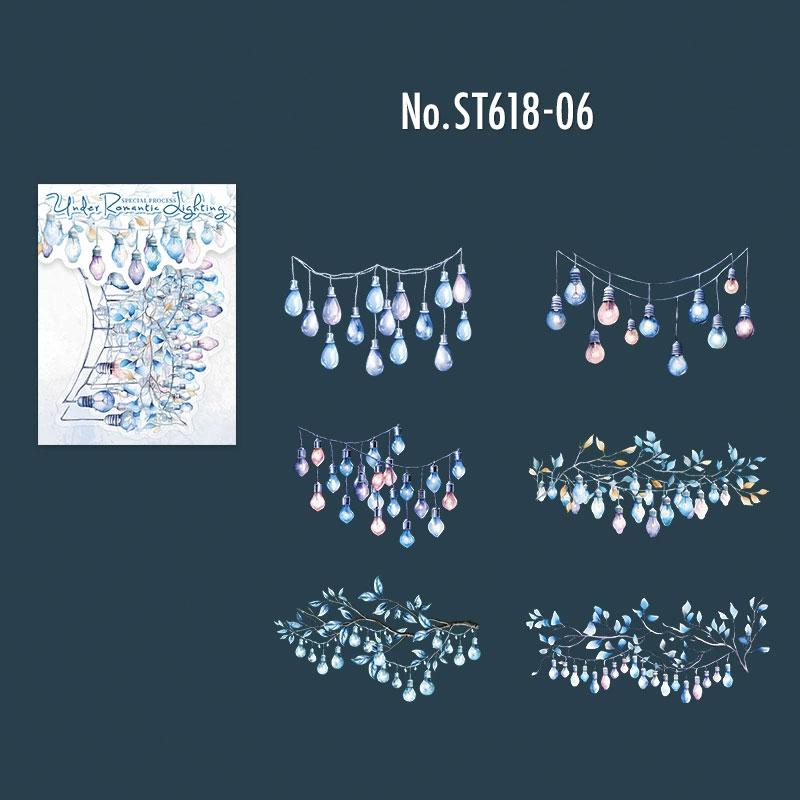ST618