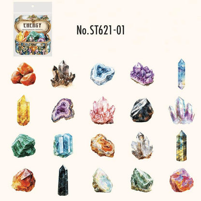 ST621