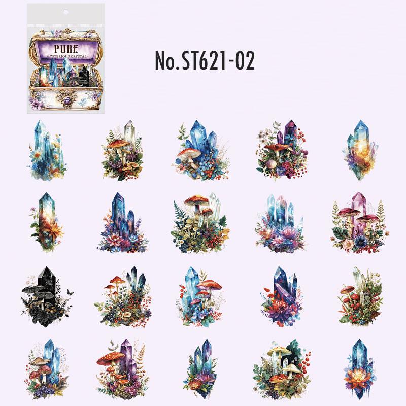 ST621