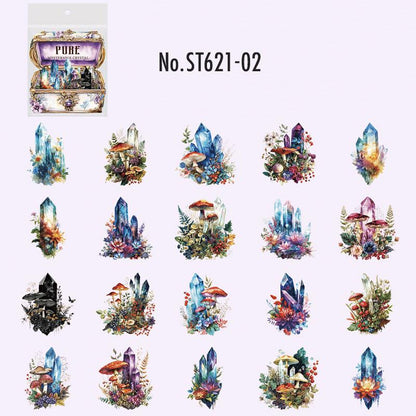 ST621