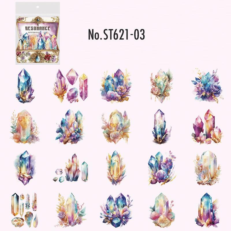 ST621
