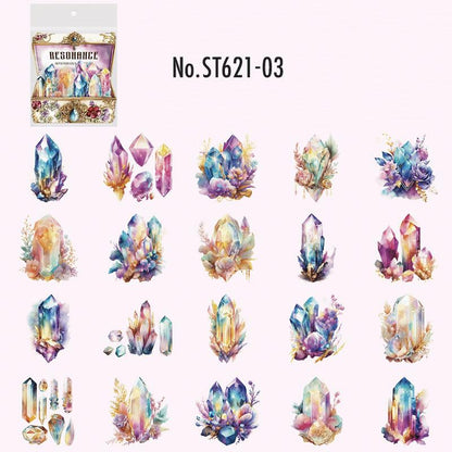 ST621