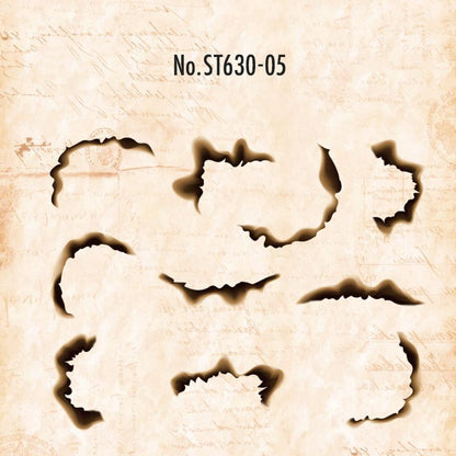 ST630