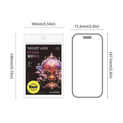 ST632
