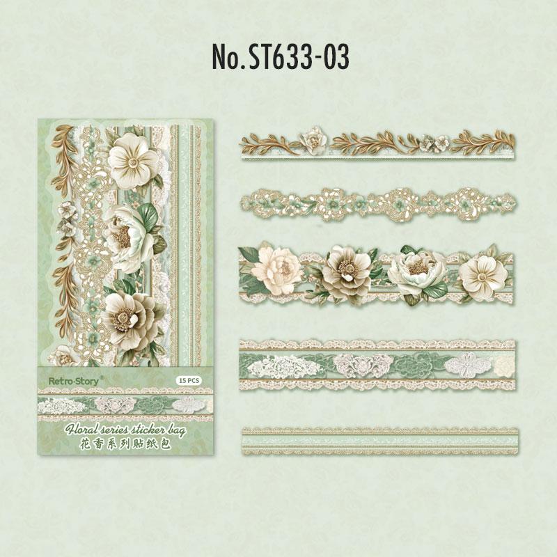 ST633