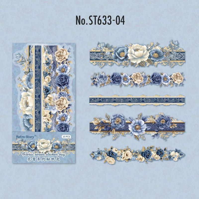 ST633