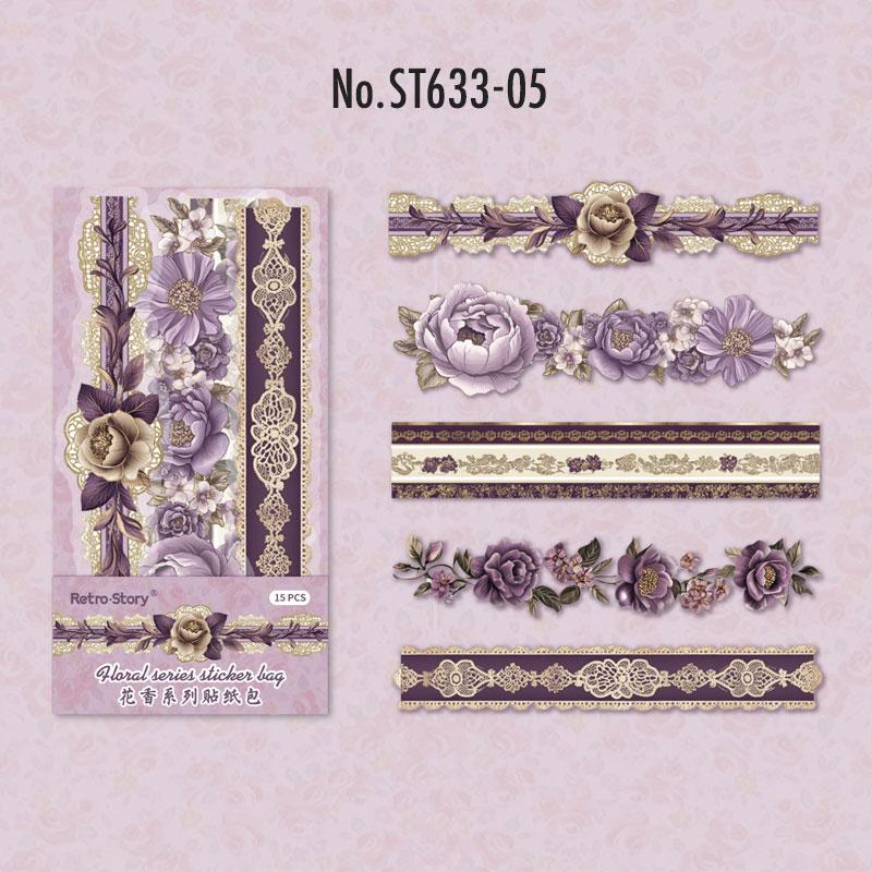 ST633