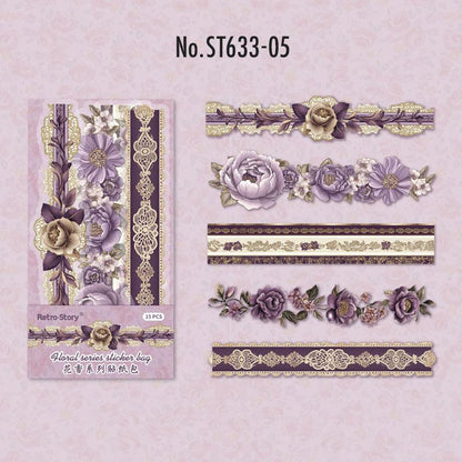ST633