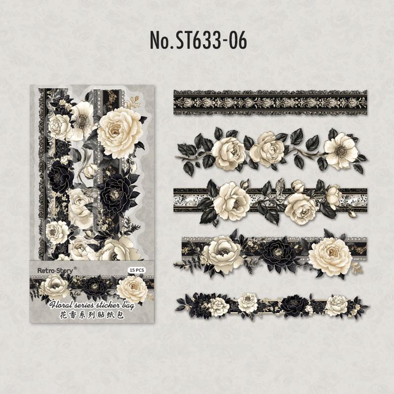 ST633